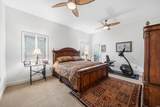 207 Wilson Point - Photo 20