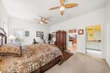 207 Wilson Point - Photo 21