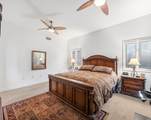 207 Wilson Point - Photo 22