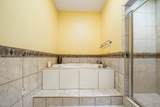 207 Wilson Point - Photo 24
