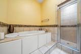 207 Wilson Point - Photo 25