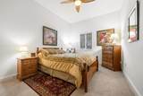 207 Wilson Point - Photo 26