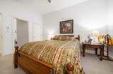 207 Wilson Point - Photo 27