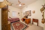 207 Wilson Point - Photo 29