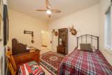 207 Wilson Point - Photo 30