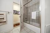 207 Wilson Point - Photo 31