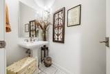 207 Wilson Point - Photo 33