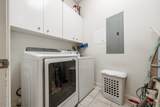 207 Wilson Point - Photo 34