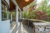 207 Wilson Point - Photo 35