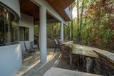 207 Wilson Point - Photo 36