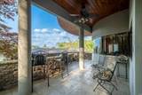207 Wilson Point - Photo 38