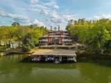 207 Wilson Point - Photo 4