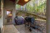 207 Wilson Point - Photo 40