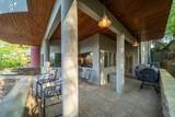 207 Wilson Point - Photo 41