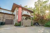 207 Wilson Point - Photo 42