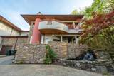 207 Wilson Point - Photo 43