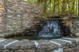 207 Wilson Point - Photo 44