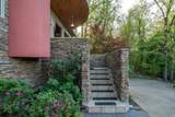 207 Wilson Point - Photo 45