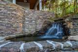 207 Wilson Point - Photo 46