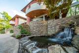 207 Wilson Point - Photo 47