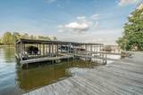 207 Wilson Point - Photo 49