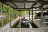 207 Wilson Point - Photo 50