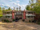 207 Wilson Point - Photo 6