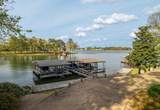 207 Wilson Point - Photo 7