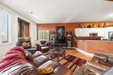 207 Wilson Point - Photo 8