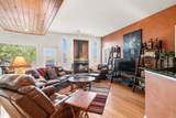 207 Wilson Point - Photo 9