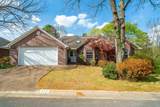 117 Forest View Circle - Photo 1
