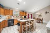 117 Forest View Circle - Photo 10