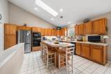 117 Forest View Circle - Photo 11