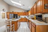 117 Forest View Circle - Photo 12