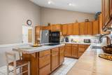 117 Forest View Circle - Photo 13