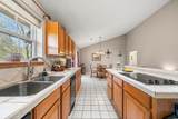 117 Forest View Circle - Photo 14