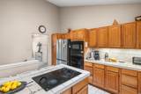 117 Forest View Circle - Photo 15