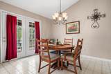 117 Forest View Circle - Photo 16