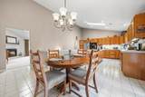 117 Forest View Circle - Photo 17