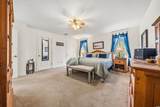 117 Forest View Circle - Photo 18