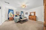 117 Forest View Circle - Photo 19