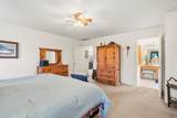 117 Forest View Circle - Photo 20