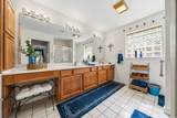 117 Forest View Circle - Photo 21