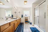 117 Forest View Circle - Photo 22