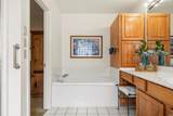 117 Forest View Circle - Photo 23