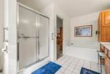 117 Forest View Circle - Photo 24