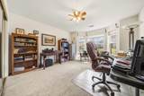 117 Forest View Circle - Photo 25