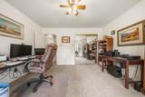 117 Forest View Circle - Photo 26