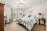 117 Forest View Circle - Photo 27
