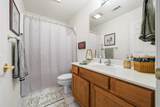 117 Forest View Circle - Photo 29